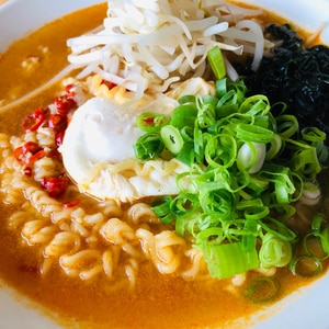 簡単手作りで 絶品しょうゆラーメンスープ レシピ 作り方 By ゆふりママ 楽天レシピ 簡単手作りで 絶品しょうゆラーメンスープ レシピ 作り方 By ゆふりママ 楽天レシピ